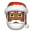Santa.FM Icon