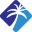 Far Out Solutions Icon