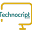 Technocript.com Icon