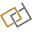 Omax Decor Icon