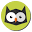 ForDownloader Icon