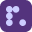 ASO Giraffe Icon