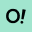 Obvious Icon