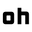 Omosa House Icon