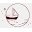 MoonPier Icon