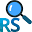 Review Scout Icon