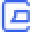 Pushninja Icon