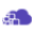 Odoo Cloud Hosting Icon