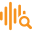 CoinScreener Icon