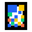 Unsellable NFTs Icon