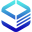 Websoft9 Icon