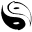 Taiji Labs Icon