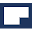 Open Source Integrators Icon