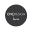 OneDesign Home Icon