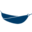 Hammaka Icon