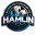 Hamlin Welding & Fabricating Icon