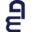 Audio Excellence Icon