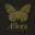 Allora Day Spa Icon