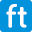 Forcetalks Icon