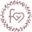 Forever Yours Ultrasound Icon