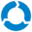 Celigo Icon