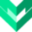 MedicalVEDA Icon