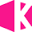 KubeCoin Icon