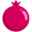Hebys Icon