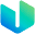 Utiliti Icon