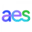 AES Indiana Marketplace Icon