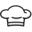 Cookbook Icon