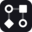Loki.code Icon
