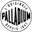Palladium Boots Icon
