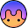 Enzyme Icon