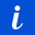 ImageKit Icon