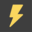 Inspect Flow Icon