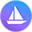 DevTools for Tailwind Icon