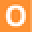 Oriental Rug Galaxy Icon