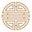 Oriental Rug Mart Icon
