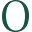 Ornamental Decorative Millwork Icon