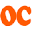 OC Bumper & Body Icon
