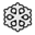 Snow Trails Icon