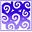 Mosaic Hair Studio Icon