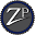 Z Performance Mobile Auto Service Icon