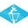 Kennedy Periodontics & Implant Dentistry Icon