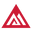 PaintOutlets.com Icon