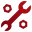 L&M Automotive Service Center Icon