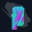 ArtPunks Icon