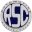 RSC Automotive Repair Center Icon