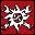 Sundwrenched Motor Werks Icon